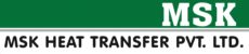 MSK Heat Transfer Pvt Ltd
